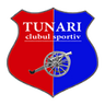Tunari logo
