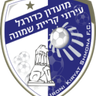 Kiryat Haim logo