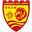 Qingdao Red Lions