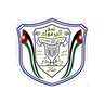 Al Yarmouk logo