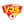 VJS