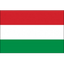 Hungary U21