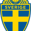 Segeltorp W