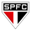 São Paulo W