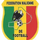 Première Division