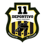 Once Municipal