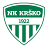 Krško logo