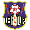KF logo