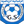 Grombalia Sports