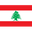 Lebanon