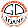 Joane logo