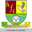Holyport