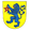 Stará Říše