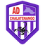 Chalatenango