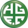 Holmer Green logo