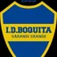Boquita