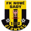 Nové Sady