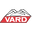 Vard