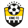KMC logo