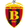 Vardar Skopje