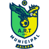 Jalapa logo