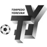 Torpedo Yerevan logo