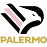 Palermo logo