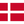 Denmark W