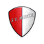 Herkol