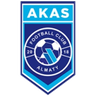 AKAS logo