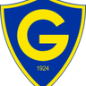 IF Gnistan logo