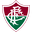 Fluminense