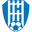 ÍH