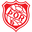 Thor Akureyri