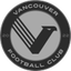 Vancouver FC
