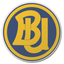 Barmbek-Uhlenhorst