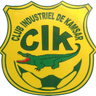 RCC Kamsar logo