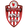 Djelma