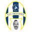 Juventus Bucuresti