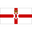 Northern Ireland