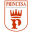 Princesa Solimões