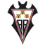 Albacete II