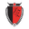 Eendracht Zele