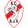 São João Ver