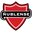 Nublense
