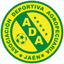 Deportiva Agropecuaria
