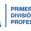 Primera División - Clausura