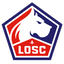 Lille