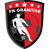Granitas logo