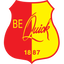 Be Quick 1887